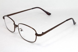 老眼鏡　DR-106MF