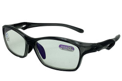DR-120
