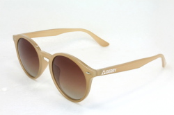 サングラスGERRY偏光G1021-3