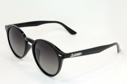 サングラスGERRY偏光G1021-4