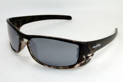 HAWKSサングラスHKS1802-2