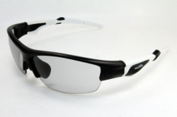 HAWKSサングラスHKS1803-1