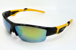 HAWKSサングラスHKS1803-2