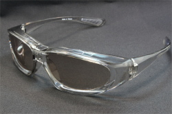 目を守る　ＥＹＥ　ＳＡＶＥＲ　KG-609-3