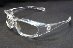 目を守る　ＥＹＥ　ＳＡＶＥＲ　KG-609-1