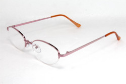 老眼鏡　KJR-009-3