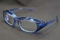 子供用　目を守る　ＥＹＥ　ＳＡＶＥＲ　KK-103-2