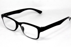 老眼鏡　Ｒ-2014-1