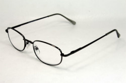 老眼鏡　R-405