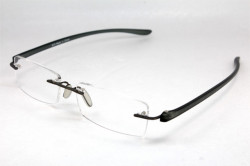 老眼鏡　R-425MT