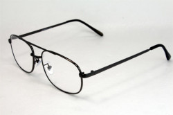 老眼鏡　R-431MF