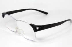 ＳＭＡＲＴＥＹＥ　ＳＭ-01-1