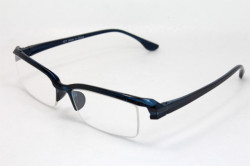 老眼鏡　SR-429PN