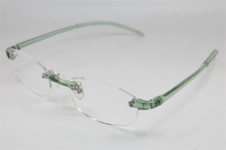 老眼鏡　W-310