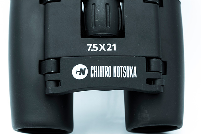 ONEBAITS ワンベイツ RAT窮鼠 Kyuuso ミラーチタン 遠藤商店 ONEBAITS ワンベイツ RAT窮鼠 Kyuuso ミラーチタン 遠藤商店