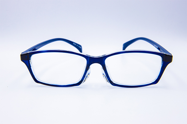 ULTRA VISION 老眼鏡 +1.5 赤 ULTRA VISION 老眼鏡 +1.5 赤