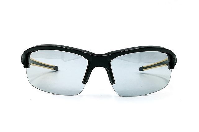 コールマン コールマン（Coleman）（キッズ）ジュニア サングラス UV CKS05