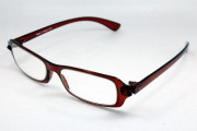 老眼鏡　CPR-302PF