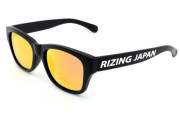 サングラスRIZING　JAPANサングラス　DRZ2-1