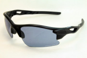 HAWKSサングラスHKS1801-1