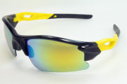 HAWKSサングラスHKS1801-2