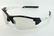 HAWKSサングラスHKS1801-3
