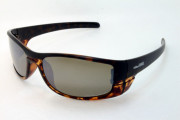 HAWKSサングラスHKS1802-1