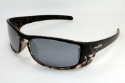 HAWKSサングラスHKS1802-2