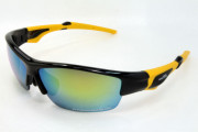 HAWKSサングラスHKS1803-2