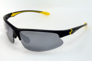 HAWKSサングラスHKS1807-2