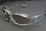 目を守る　ＥＹＥ　ＳＡＶＥＲ　KG-609-3