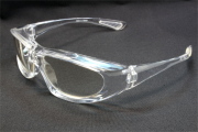 目を守る　ＥＹＥ　ＳＡＶＥＲ　KG-609-1