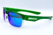 サングラスMIRACLE★MRB2-2   (能塚智寛モデル）