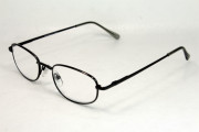 老眼鏡　R-405