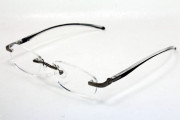 老眼鏡　R-408