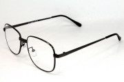 老眼鏡　R-422MF