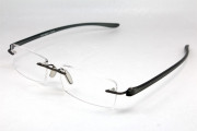 老眼鏡　R-425MT