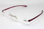 老眼鏡　R-426MT
