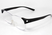 ＳＭＡＲＴＥＹＥ　ＳＭ-01-1