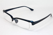 老眼鏡　SR-429PN
