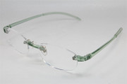 老眼鏡　W-310