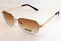 サングラスmiraclestar　132-1