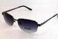 サングラスmiraclestar　132-2
