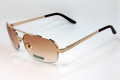 サングラスmiraclestar　137-1