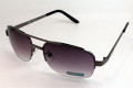 サングラスmiraclestar　137-2