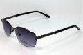 サングラスmiraclestar　139-2