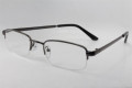 老眼鏡　　CR-439MN