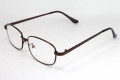 老眼鏡　DR-106MF