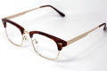 老眼鏡　DR-107MF