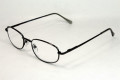 老眼鏡　R-405